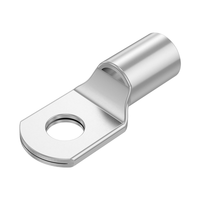 窥口铜鼻子国标迦臣紫铜