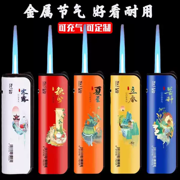 Товары от tb590087855821