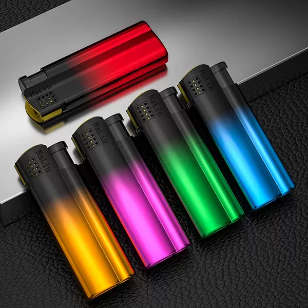 Товары от tb590087855821