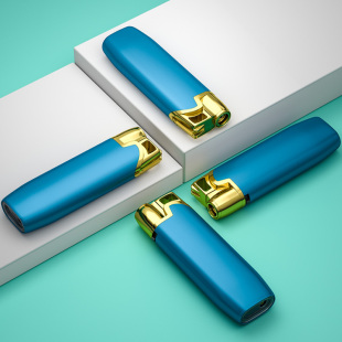 净色50支金属防风打火机正品2025年新款新型耐用批发定制订做印字