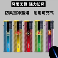 25 сигаретных метков