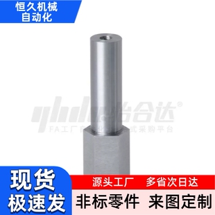 悬臂销MEJ01 MEJ02 MEJ11-6-Y2 Y3 Y6 8 10 25 65-F5 10 20 30-N3