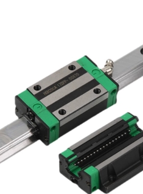 导轨滑块SEBWM9 SSEBWM9 G/L-80 110 140 170 200 260 290