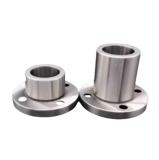 直线轴承LME03/13/23-d6/d8/d10/d12/d13/d16/d20/d25/d30