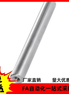 SCD01-D4 D5 D6 D8 D10-L15 L50 L100 L300 L400 L600-M2 M2.6 M3