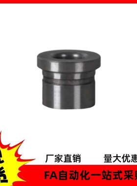 夹具衬套YEL41 YEL42-D10 D18 D12-P6 P8 P10 P12-L10 L12 L15