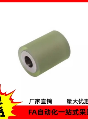 QAF42-D40 D50-d8 d10 d12 d15-L20 L30 L50 L100-T5滚轮