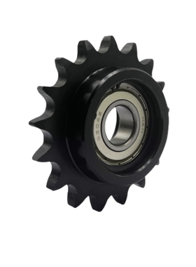 链轮VLP01-2042 VLP11-2052-10 11 12 13 14 15-D25 D30 D35 D40