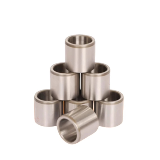 衬套YEQ08-D25 D30-P14 P21 P20 P26-W3 P-L5 L20