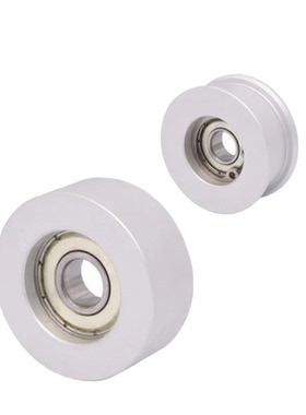 同步惰轮EVF61-W11.5 W15 W19 W26 W32 W45 W59-D15D19D26D32D45