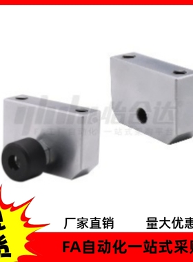 微型直线导轨ICB01-13-L70 L95 L120 L145 L170-T10 T30 T60 T65