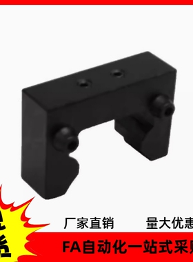 直线导轨ICG21 ICG22-35H 45H 55H 15E 15B 20E 25B 30E 30B