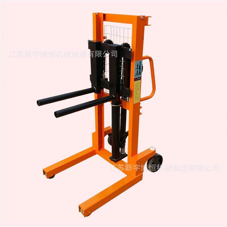 供应非标装卸车圆滚型手动升高车液压提升机货物搬运手推车,搬运/仓储/物流设备,其他起重搬运设备,淘宝优惠券,粉丝福利购,淘宝优惠卷