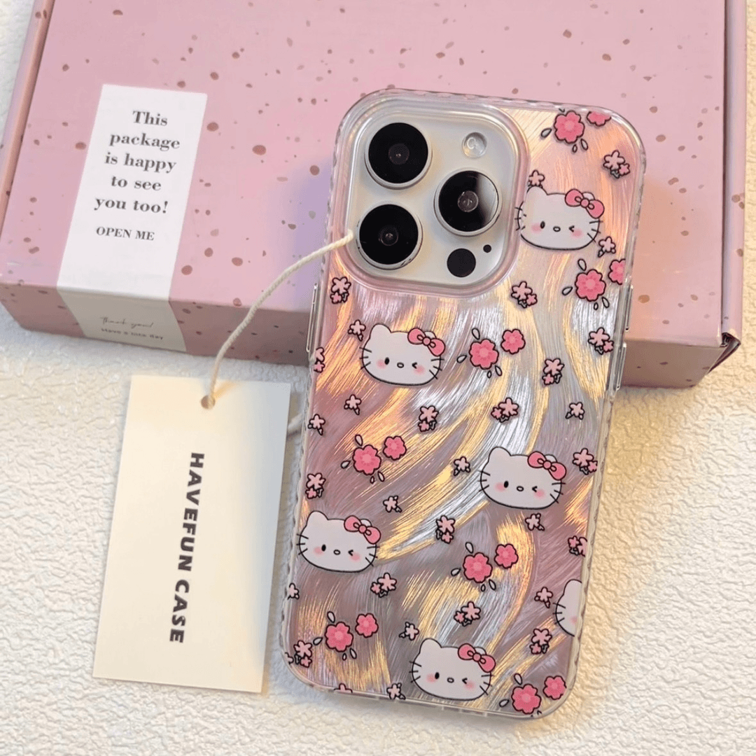 硅胶苹果高级iPhone15promax