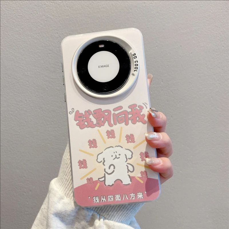 适用于华为Mate70/60pro手机壳卡通Pura70/60可爱苹果11/12/13/14/15/16promax软壳小众小米14/15大孔保护套,3C数码配件,手机保护套/壳,淘宝优惠券,粉丝福利购,淘宝优惠卷