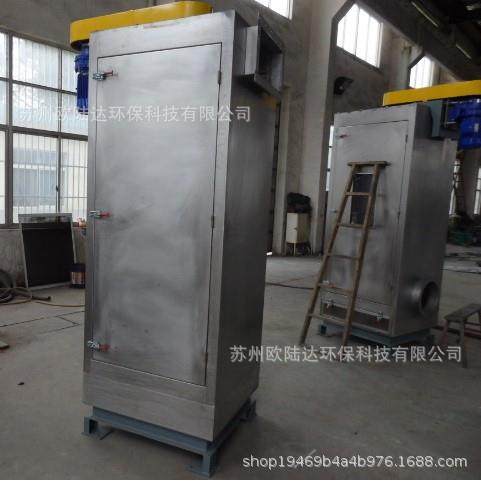 供应泡沫破碎机发泡料破碎机泡沫颗粒脱水破碎机,五金/工具,其他塑料机械,淘宝优惠券,粉丝福利购,淘宝优惠卷