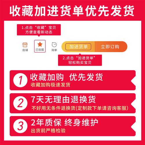 三相220V数显调速器减速电机使用单相UX-52交流6-400W变频器