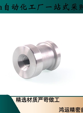 吊钩 -铸入型螺栓CSN12 16 20 24 30 36