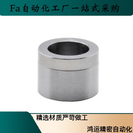 衬套YLG02-D5 D6 D7 D8 D9 D10 D11 D12 D13 D14 D15D16D18-P2-L5