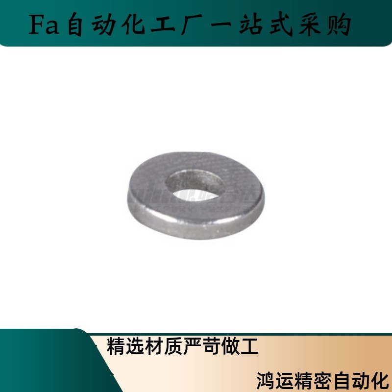 BLS41-D6/D8/D10-V2/V3/V4/V5/V6-T1/T2/T3/T5环型磁铁