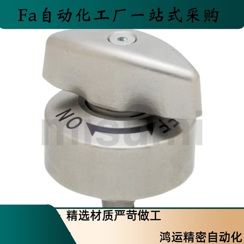 QCTHS0834-20-20S QCTHS0834-B BLL45-20 BLL53替快速锁紧器