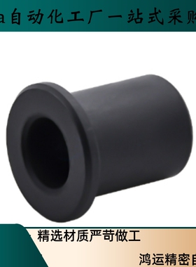 OFY51 OFY61-d3 d4 d5 d6 d8 d10-L3 L5 L8 L10 L12 L15无油衬套