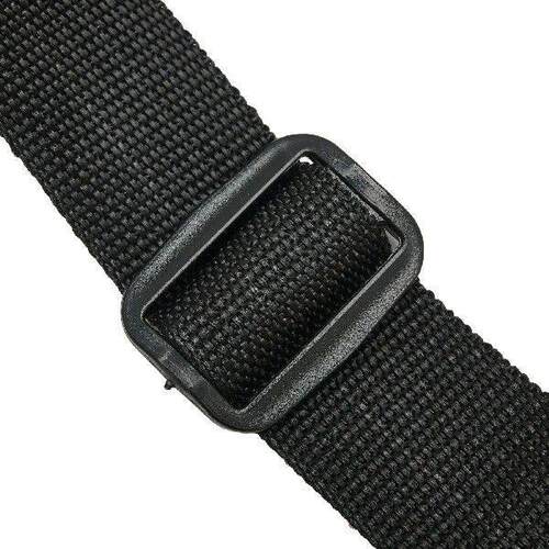 For 4119 710 9001 Adjustable Strap Plastic Shoulder Strap