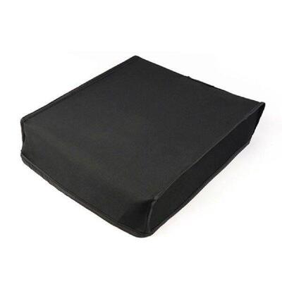 Dustproof Cover for PS4 Pro Gaming Host Protective Storage