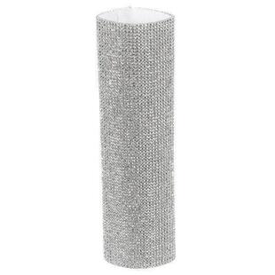 Handheld Microphone Cover Microphone Handle Sleeve Mic