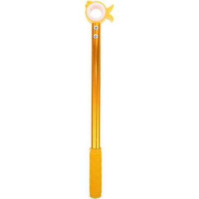 Telescopic Rod Wide Pull Window Opener Extendable Tool
