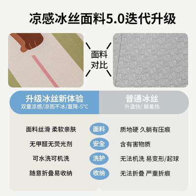 Sofa cushion four seasons sofa cover seat cushion cover