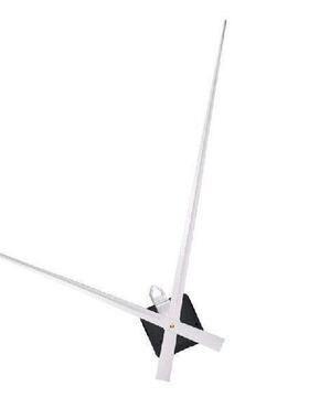 1Set DIY Quartzs Watch Silents Wall C Movement Quartzs