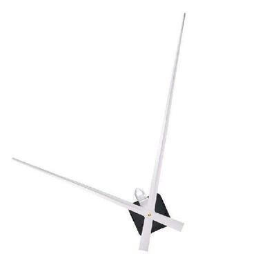 1Set DIY Quartzs Watch Silents Wall C Movement Quartzs