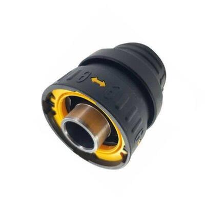-AAIMA For D25124 Rotary Hammer Drill Impact Driver