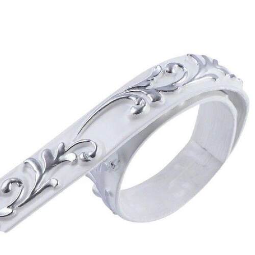 Adhesive Trim Molding 16.4feet Peels Ceiling Molding Wall