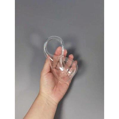 Factory Sales Klein Bottles Thickened Ornaments