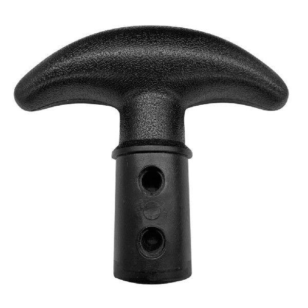 Kayak Accessories Fishing Boat Inflatabale Canoe Paddle T