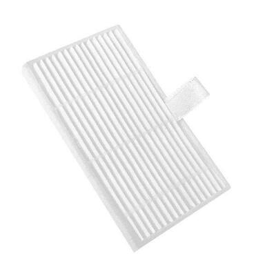 Ample Spare Parts Hepa Filter Accessories Replacement Parts