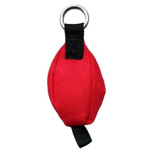 300g Arborist Throw Weight Bag Outdoor Climbing Rope