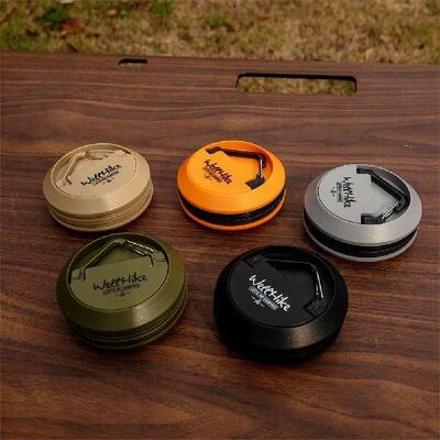 Strong Magnetic Portable Hanging Hook Multifunctional