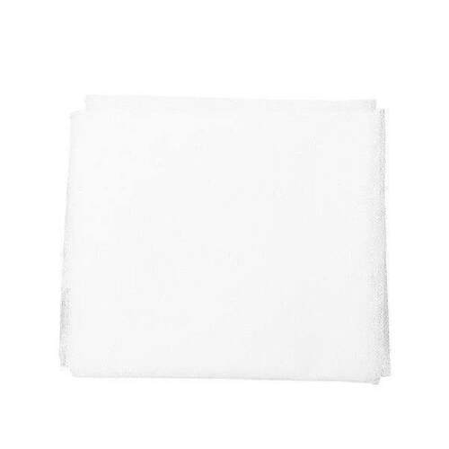 1/1.2/1.5/2m Food Dustproof Cover Foldable Easy to Clean