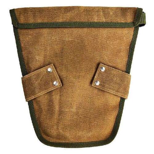 Tool Belt Garden Tool Utility Adjustable Waist Belt Apron