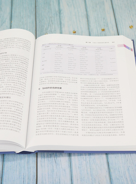 【提供发票】IASLC胸部肿瘤学(第2版)