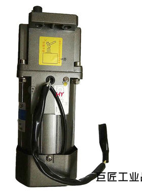 电机马达51K/5RK/5IK/40/60/90/120/R/GU/GN/A/-/C/U/Y