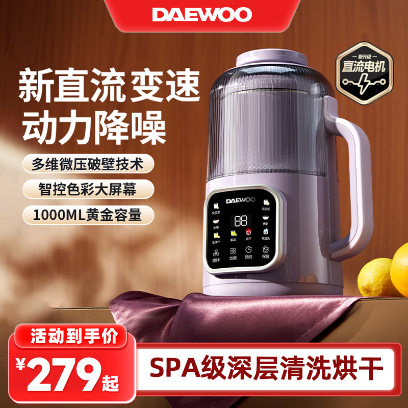 ֱƱڶþ2025¿Сե֭⿻ 237.15Ԫ()