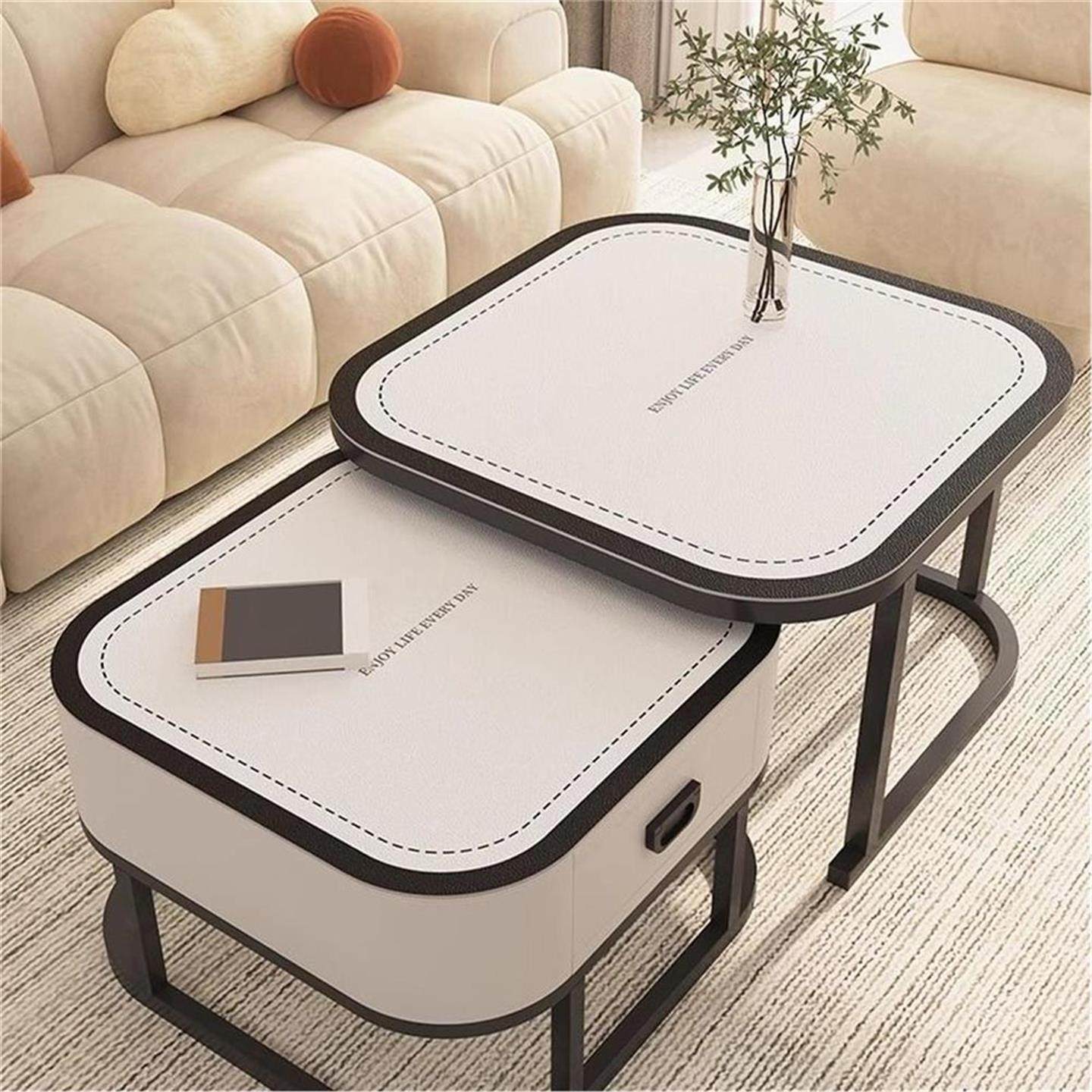 2025新款正方形茶几桌垫防水防油方形桌布四方桌子母桌皮革茶几垫,居家布艺,桌布,淘宝优惠券,粉丝福利购,淘宝优惠卷