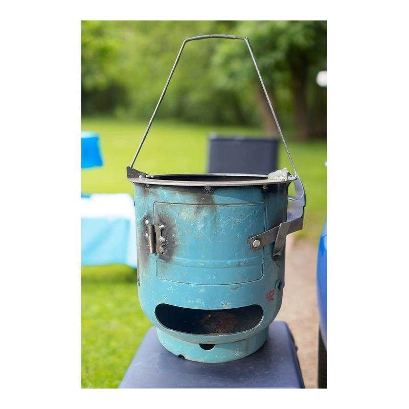 便携式特厚煤气罐柴火炉节能烤火炉多用炉灶煮火锅炒菜炉地锅鸡灶,商业/办公家具,大锅台/柴火灶,淘宝优惠券,粉丝福利购,淘宝优惠卷