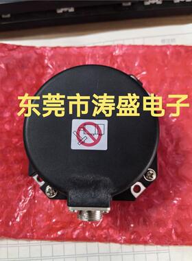 三菱编码器销售维修HF154S-A48 HF354BS HF302BS HF104BS HF204BS