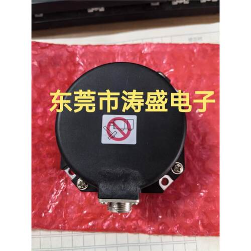 三菱编码器销售维修HF154S-A48 HF354BS HF302BS HF104BS HF204BS