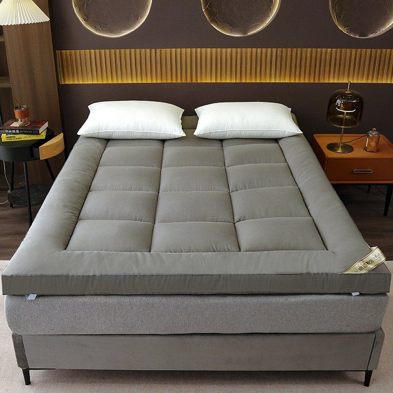 榻榻米垫子褥子床垫单人学生宿舍软垫家用卧室加厚可折叠床垫,床上用品,床垫/床褥/床护垫/榻榻米床垫,淘宝优惠券,粉丝福利购,淘宝优惠卷